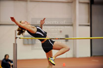 CMU_1_30_10_IKE6790.jpg