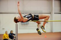 CMU_1_30_10_IKE6791.jpg