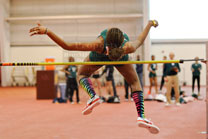 CMU_1_30_10_IKE6792.jpg