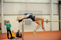 CMU_1_30_10_IKE6795.jpg