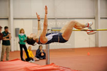 CMU_1_30_10_IKE6796.jpg