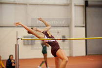 CMU_1_30_10_IKE6797.jpg