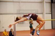 CMU_1_30_10_IKE6798.jpg