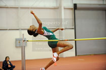 CMU_1_30_10_IKE6799.jpg