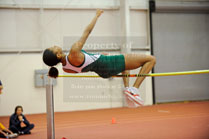 CMU_1_30_10_IKE6800.jpg
