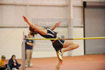 CMU_1_30_10_IKE6801.jpg