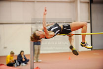 CMU_1_30_10_IKE6802.jpg