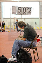 CMU_1_30_10_IKE6803.jpg