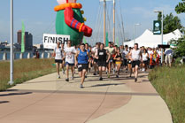 2010-06-19_08-57-21.jpg