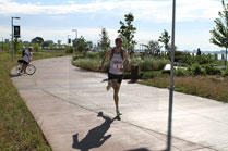 2010-06-19_09-13-41.jpg