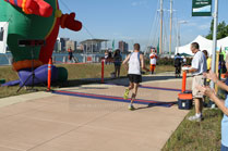 2010-06-19_09-13-45.jpg
