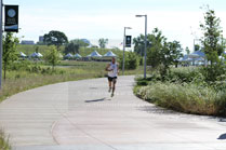 2010-06-19_09-14-10.jpg