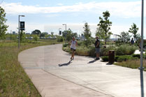 2010-06-19_09-14-12.jpg