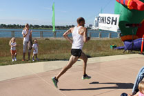2010-06-19_09-14-20.jpg