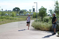 2010-06-19_09-14-26.jpg