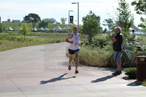 2010-06-19_09-14-28.jpg