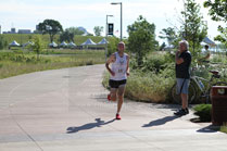 2010-06-19_09-14-29.jpg