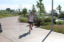 2010-06-19_09-14-30.jpg