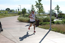 2010-06-19_09-14-31.jpg