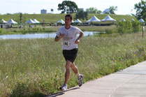 2010-06-19_09-18-51.jpg