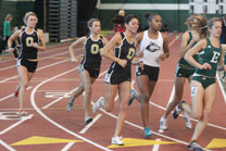 2010-01-09_13-18-41.jpg