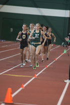 2010-01-09_13-19-11.jpg