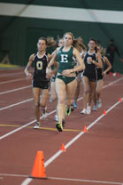 2010-01-09_13-19-12.jpg