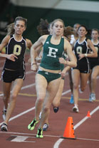 2010-01-09_13-19-14.jpg
