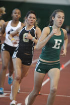 2010-01-09_13-19-17.jpg