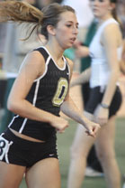 2010-01-09_13-20-01.jpg