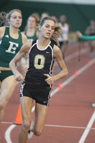 2010-01-09_13-21-11.jpg