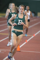 2010-01-09_13-21-13.jpg