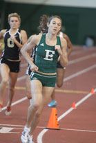 2010-01-09_13-21-14.jpg