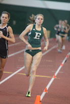 2010-01-09_13-22-26.jpg