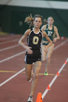 2010-01-09_13-23-04.jpg