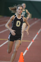 2010-01-09_13-23-05.jpg