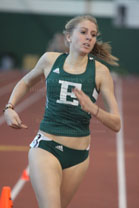 2010-01-09_13-23-07.jpg