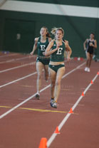 2010-01-09_13-23-11.jpg