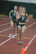 2010-01-09_13-23-12.jpg
