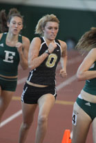 2010-01-09_13-23-14.jpg