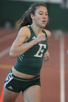 2010-01-09_13-23-15.jpg