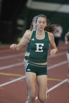 2010-01-09_13-23-53.jpg