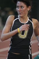 2010-01-09_13-24-05.jpg