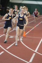 2010-01-09_13-26-31.jpg
