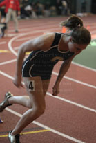 2010-01-09_15-12-04.jpg