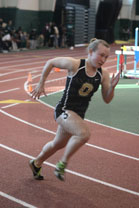 2010-01-09_15-12-05.jpg