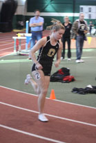 2010-01-09_15-12-06.jpg