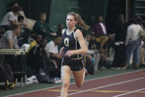2010-01-09_15-12-29.jpg