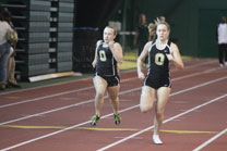 2010-01-09_15-12-31.jpg