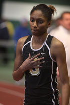 2010-01-09_15-14-01.jpg